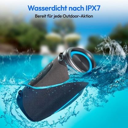 Speakers Medion 50077074