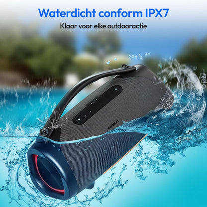 Speakers Medion 50077080