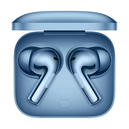 In-ear Bluetooth Headphones OnePlus Buds 3 Blue