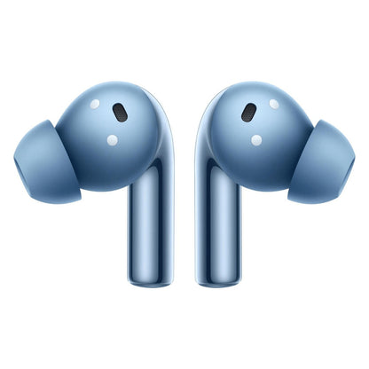 In-ear Bluetooth Headphones OnePlus Buds 3 Blue