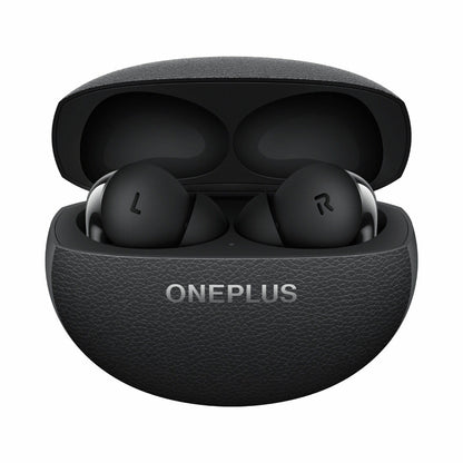 In-ear Bluetooth Headphones OnePlus Buds Pro 3