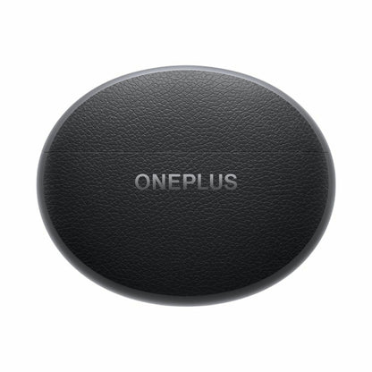 In-ear Bluetooth Headphones OnePlus Buds Pro 3