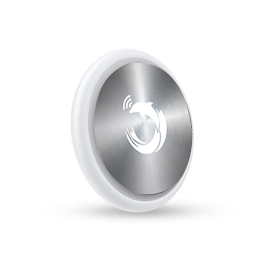 Dolphin Smart Tracker Huthur