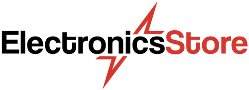 All Electronic Devices & More